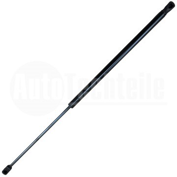AutoTechteile 1009891 AutoTechteile 1009891